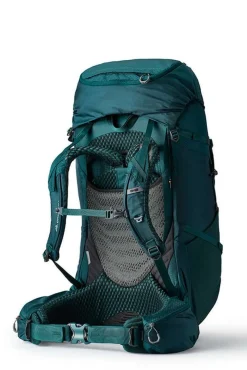 Gregory Backpacks|Deva 70