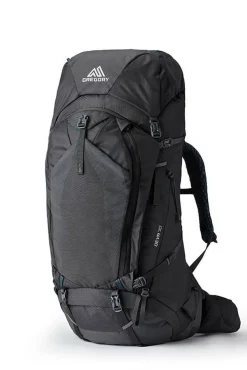 Gregory Backpacks|Deva 70