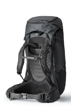 Gregory Backpacks|Deva 80 pro RC SM