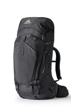 Gregory Backpacks|Deva 60 RC