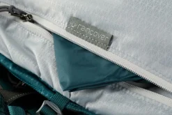 Gregory Backpacks|Deva 60 RC