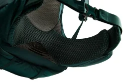 Gregory Backpacks|Deva 60 RC