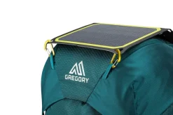 Gregory Backpacks|Deva 60 RC