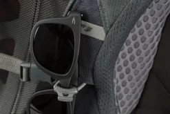 Gregory Backpacks|Deva 60 RC