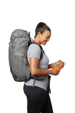 Gregory Dagrugzakken|Facet 45