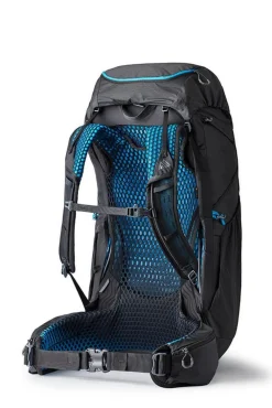 Gregory Dagrugzakken|Backpacks|Focal 48 RC