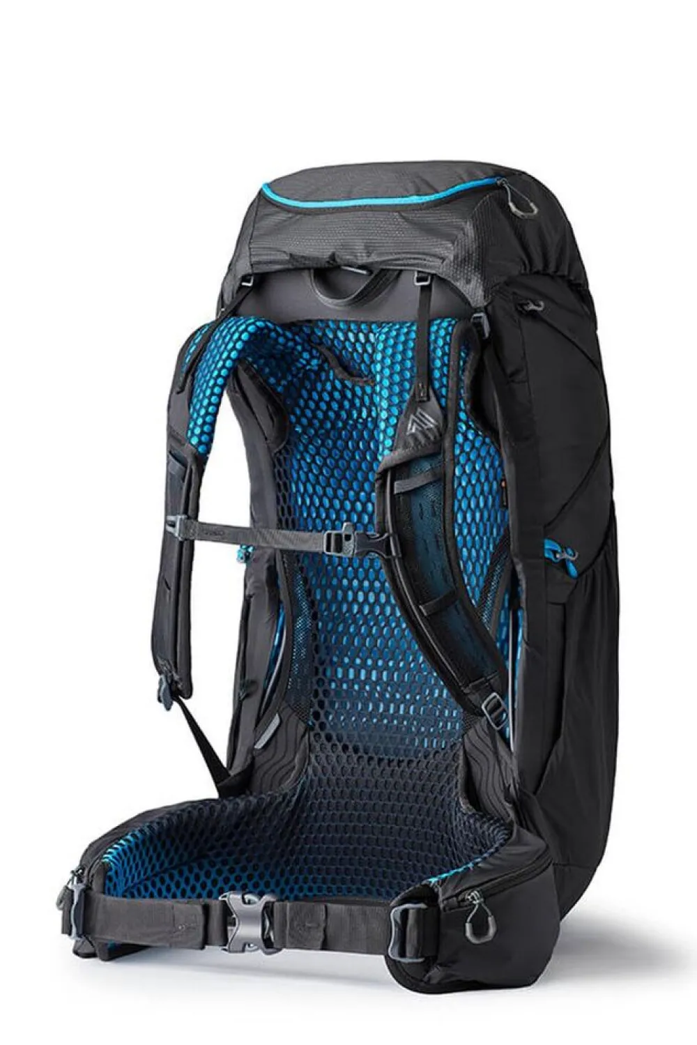 Gregory Dagrugzakken|Backpacks|Focal 48 RC