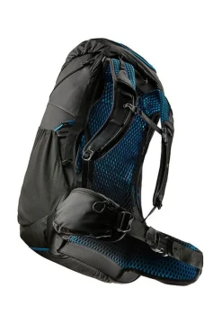 Gregory Dagrugzakken|Backpacks|Focal 48 RC