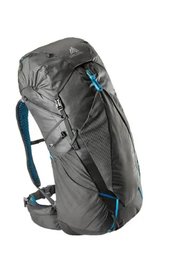 Gregory Dagrugzakken|Backpacks|Focal 48 RC