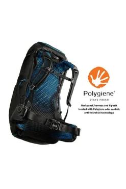 Gregory Dagrugzakken|Backpacks|Focal 48 RC