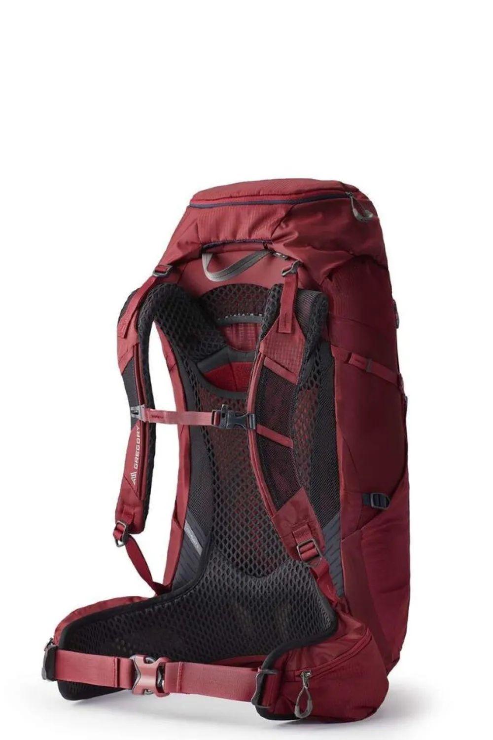 Gregory Dagrugzakken|Jade 38