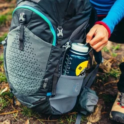 Gregory Dagrugzakken|Jade 38