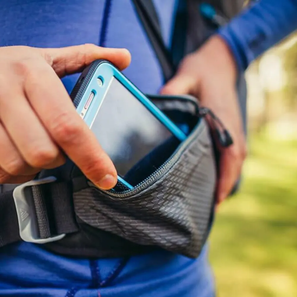 Gregory Dagrugzakken|Jade 38