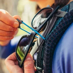 Gregory Dagrugzakken|Jade 38