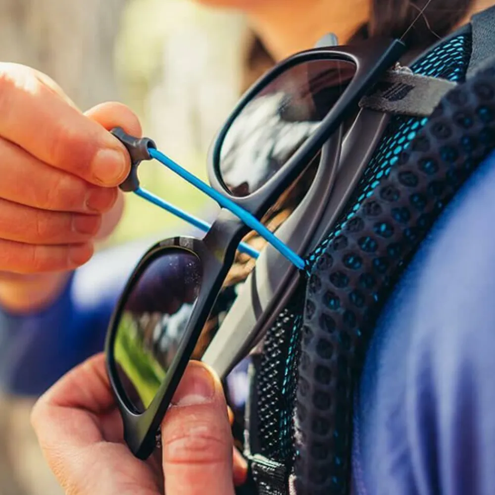 Gregory Dagrugzakken|Jade 38