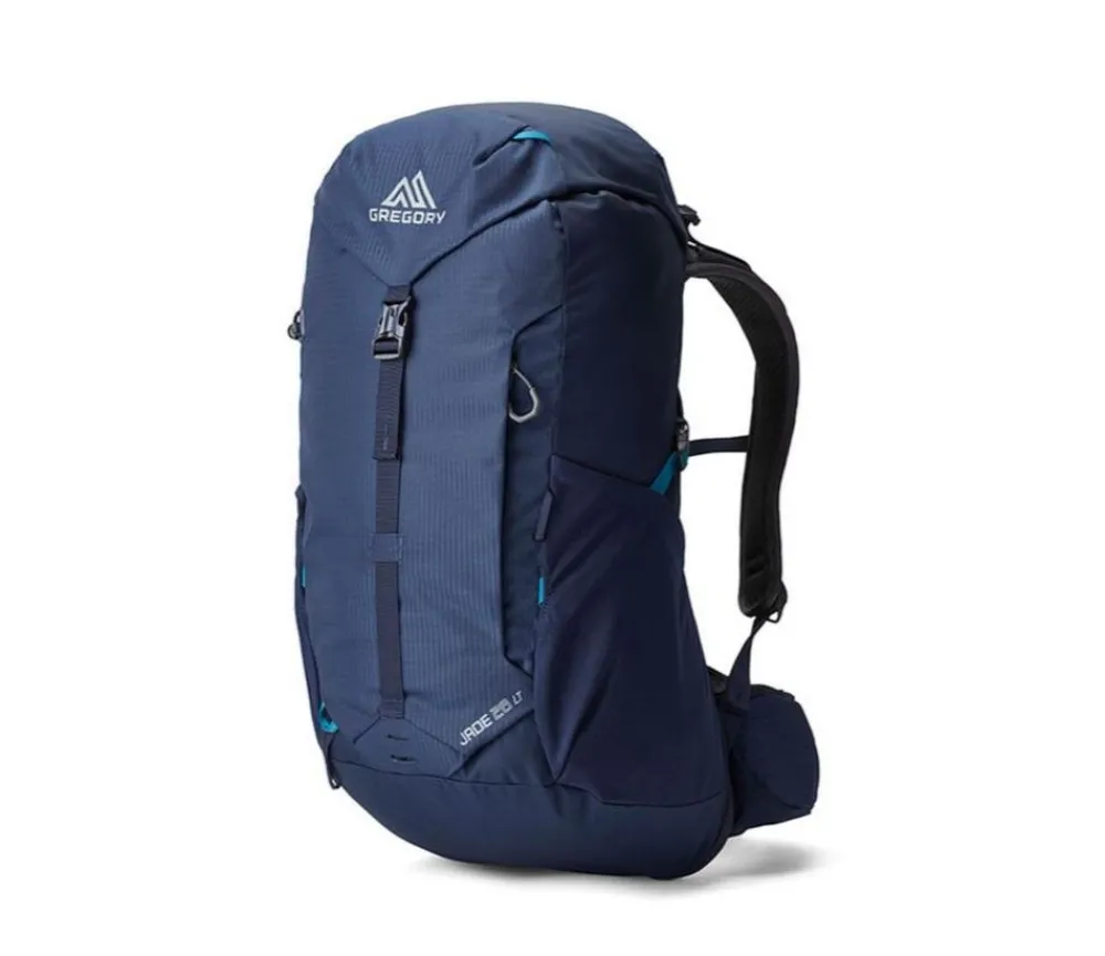 Gregory Dagrugzakken|Jade 28