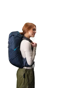 Gregory Dagrugzakken|Jade 28