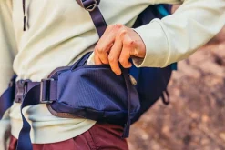 Gregory Dagrugzakken|Jade 28