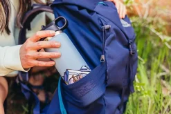 Gregory Dagrugzakken|Jade 28