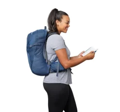 Gregory Dagrugzakken|Juno 24 RC