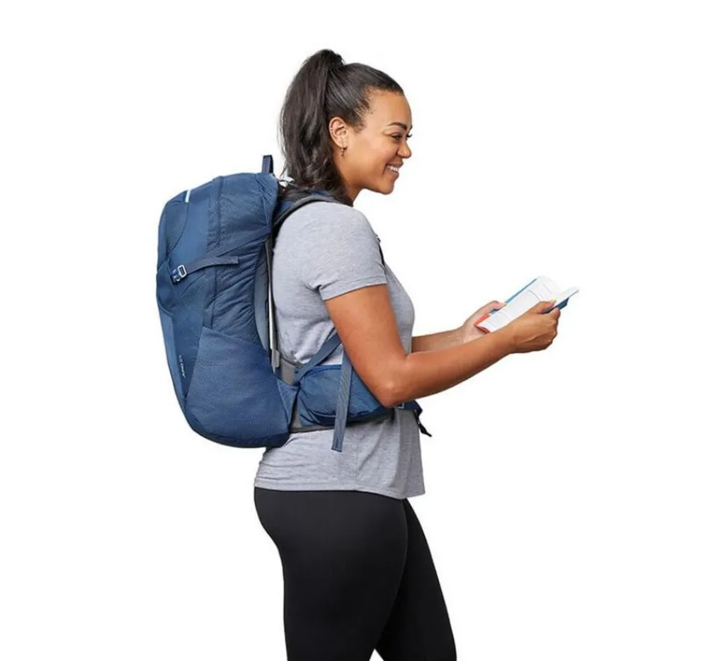 Gregory Dagrugzakken|Juno 24 RC