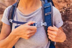 Gregory Dagrugzakken|Juno 24 RC