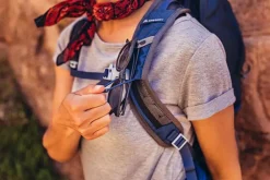 Gregory Dagrugzakken|Juno 24 RC