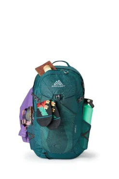 Gregory Dagrugzakken|Juno 30 RC