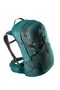 Gregory Dagrugzakken|Juno 30 RC