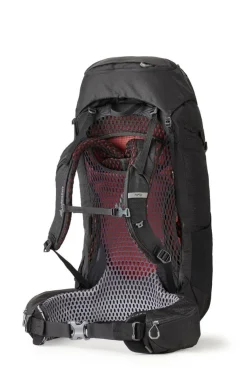 Gregory Backpacks|Katmai 55