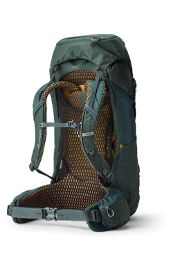 Gregory Backpacks|Katmai 55