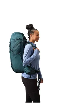 Gregory Backpacks|Maven 58