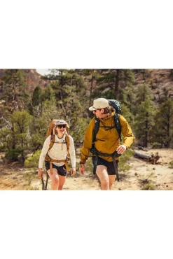 Gregory Backpacks|Maven 58