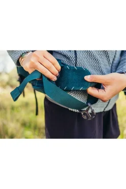 Gregory Backpacks|Maven 58