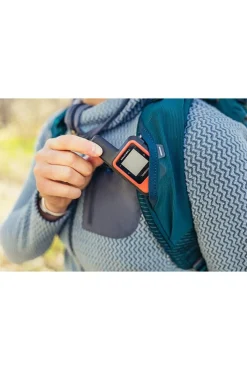 Gregory Backpacks|Maven 58