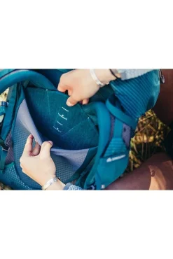 Gregory Backpacks|Maven 58