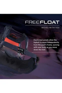 Gregory Backpacks|Maven 58