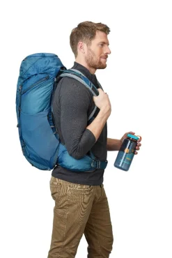 Gregory Dagrugzakken|Paragon 38