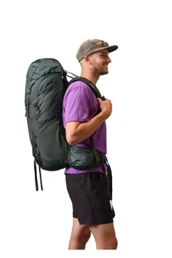 Gregory Dagrugzakken|Backpacks|Paragon 60