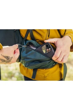 Gregory Dagrugzakken|Backpacks|Paragon 60