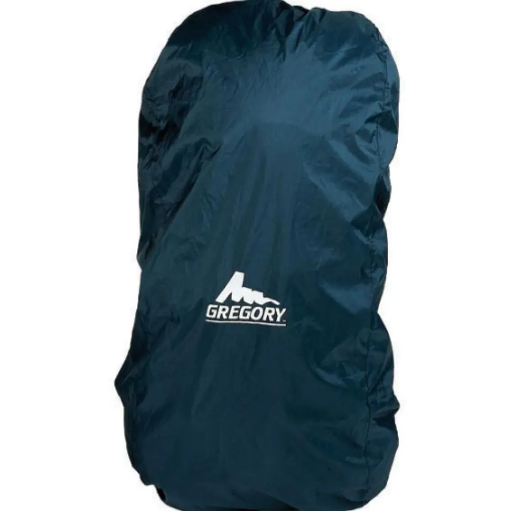 Gregory Regenhoezen & Flightbags|Raincover