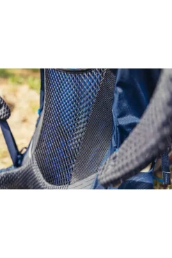Gregory Backpacks|Zulu 55 RC