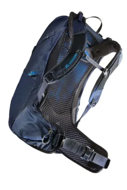 Gregory Dagrugzakken|Zulu 30 RC