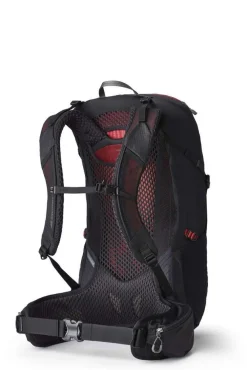 Gregory Dagrugzakken|Zulu 30 RC