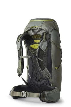 Gregory Dagrugzakken|Zulu 40 RC