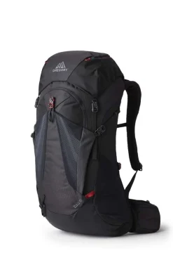 Gregory Dagrugzakken|Zulu 40 RC