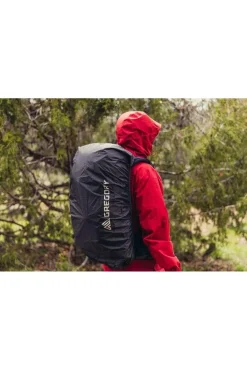 Gregory Dagrugzakken|Zulu 40 RC