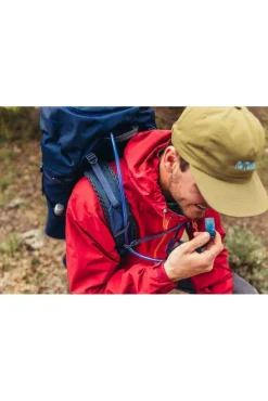 Gregory Dagrugzakken|Zulu 40 RC