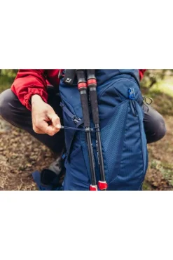 Gregory Dagrugzakken|Zulu 40 RC