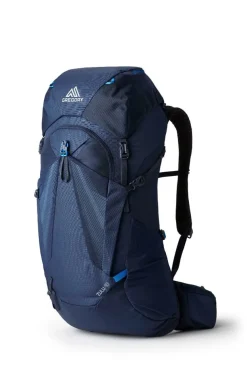 Gregory Dagrugzakken|Zulu 40 RC